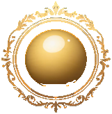 Aramith heritage crest logo